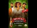 Aster Aweke Live Concert Gonder 4 Hagere Nuri HD June 11 2016 Aster Aweke Live Concert Gonder 4 Hagere Nuri HD June 11 2016