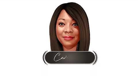 IGETC Informational Video