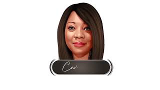 IGETC Informational Video