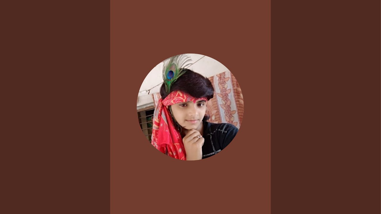 Akhilesh Rajput9891 is live