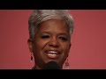 The Cities | GAS Feed and Seed Festival | Black Box Theatre | WQPT