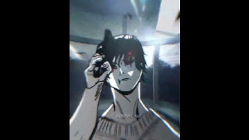 1k SPECIAL OPEN COLLAB || 1K COMPLETED || #viral #anime #edit #manga