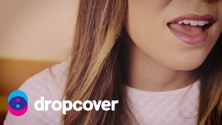 King - Years & Years Cover (Dropcover feat. Caterina Torres)