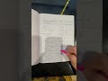 3.B) Organic Chemistry 1 practice questions #organicchemistry #shorts