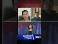 NATO Ikut Turun? Iran Tetap Siap Hantam!