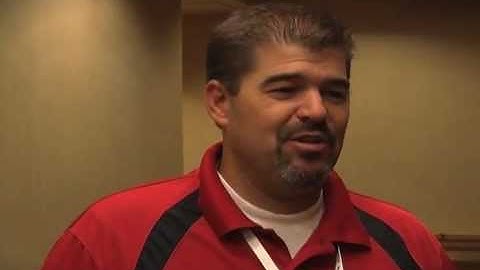 TazWorks Testimonial Video 2011.mov