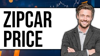 How Much Does Zipcar Cost 2025 - Full Guide