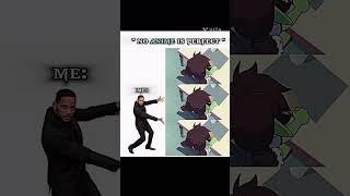 anime humor sus otaku edit