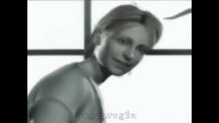 Sagopa Kajmer - Bebeğim Öldü (Silent Hill 2)