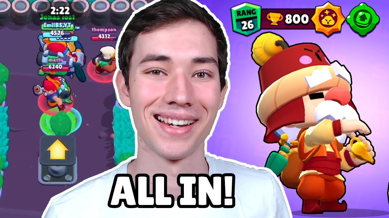 Die 7 Besten Bilder Zu Ausmalbilder Brawl Stars In 2020