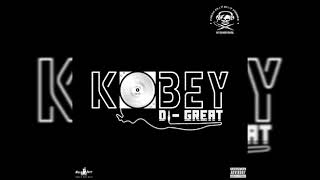 Mr Waah_-_ Dem Leak Information {Prod by Script Mula Jan 2022}_KobeY•Di•GreAt®