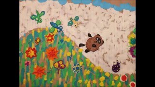 Как создать мультфильм (лепка из пластилина в Иваново) Как создать мультфильм (лепка из пластилина в Иваново)
