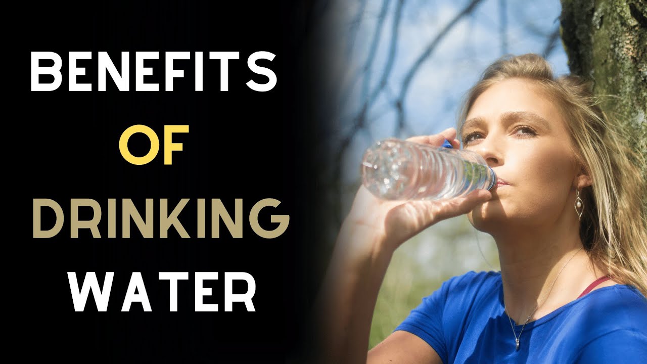 what-are-the-benefits-of-drinking-water-hindi-quick-support
