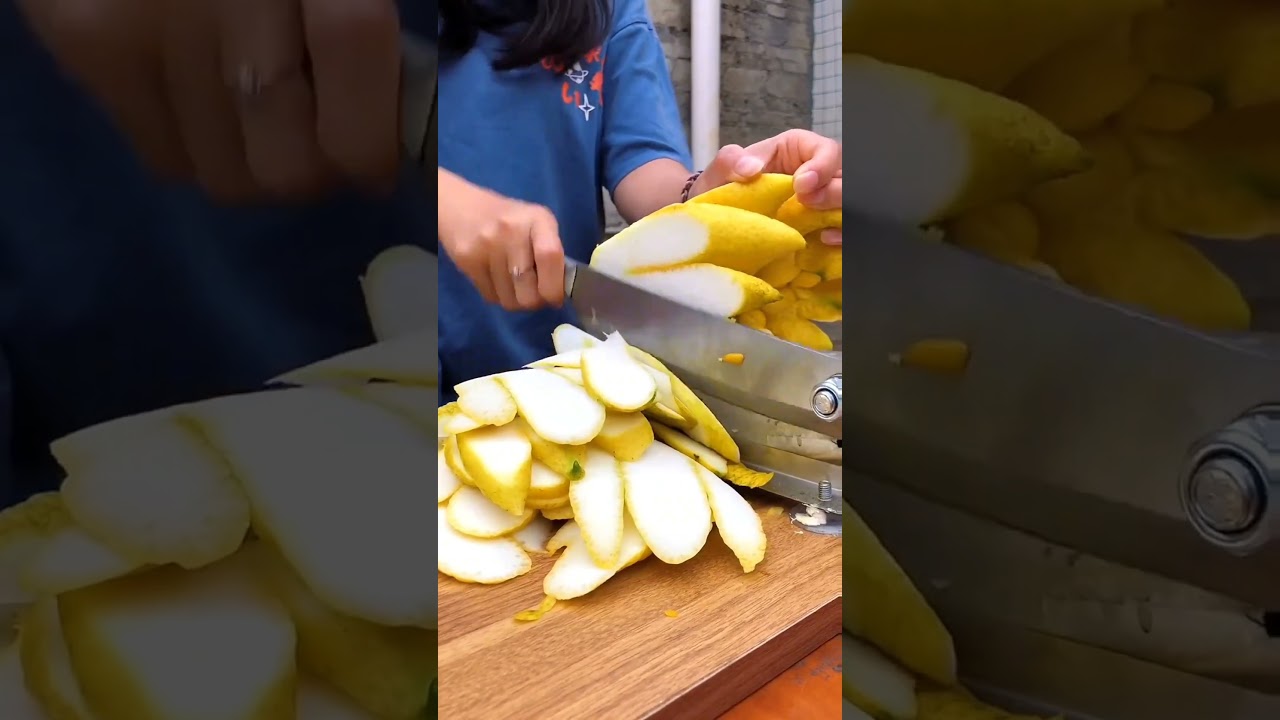 Watch Fingered Citron ( Buddha's Hand ) Do You Know This Fruit? #satisfying #short on YouTube Watch Fingered Citron ( Buddha's Hand ) Do You Know This Fruit? #satisfying #short on YouTube