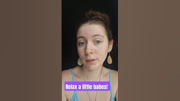 Take a scroll break and relax yourself, friends🫶 #mentalhealth #scrollbreak #goodvibes #positivity