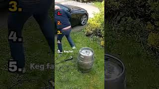 DONT CHECK SOUND😱