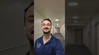 Rice Graduate Apartments Housing Tour
