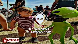 Celebrity Breaking Beattz - Plan B  (Wesley Oliver E Carlos Mashup) Wealth