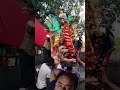 #rinkujha