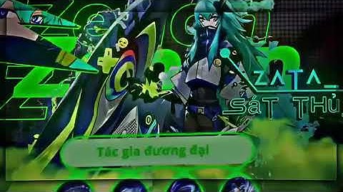 𝐒𝐡𝐚𝐫𝐞 𝐂𝐨𝐝𝐞 𝐀𝐥𝐢𝐠𝐡𝐭 𝐌𝐨𝐭𝐢𝐨𝐧🍀 Khỏe Hồ Sơ Và Tướng  Đập Đập Cực Cuốn - Taron