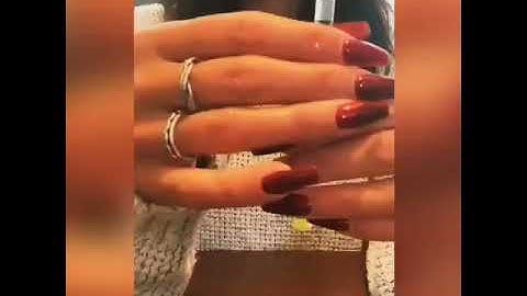 How to mix Melanotan 2