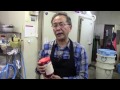大沢フーズの業務用キムチの素（ヤンニョン）は超お得！