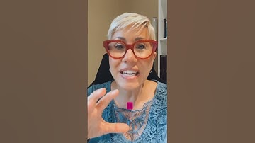 You Need To Set This Boundary #boundaries #setboundaries #healthyrelationships #toxicrelationships