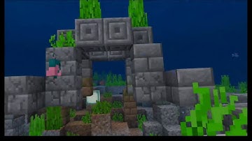 Windows Mixed Reality Intro