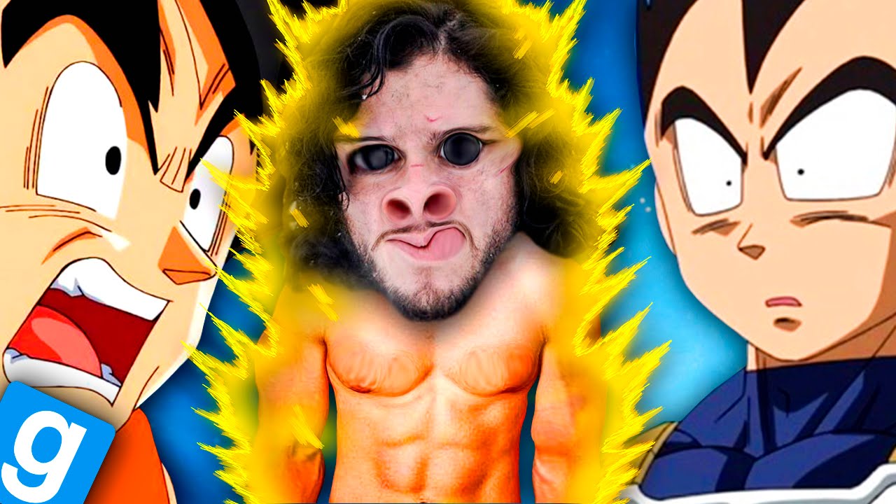 GARRY'S MOD | BUGS, GLITCHS Y DEFORMIDADES - SI TE RIES PIERDES (HIDE AND SEEK) | TheCorvusClan videos graciosos para facebook