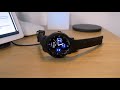 Ticwatch E2 Full Review | Worth $150?