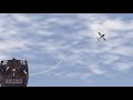 2026 IMAC Unlimited Known - RealFlight Extra 330SC w-Apex Scheme