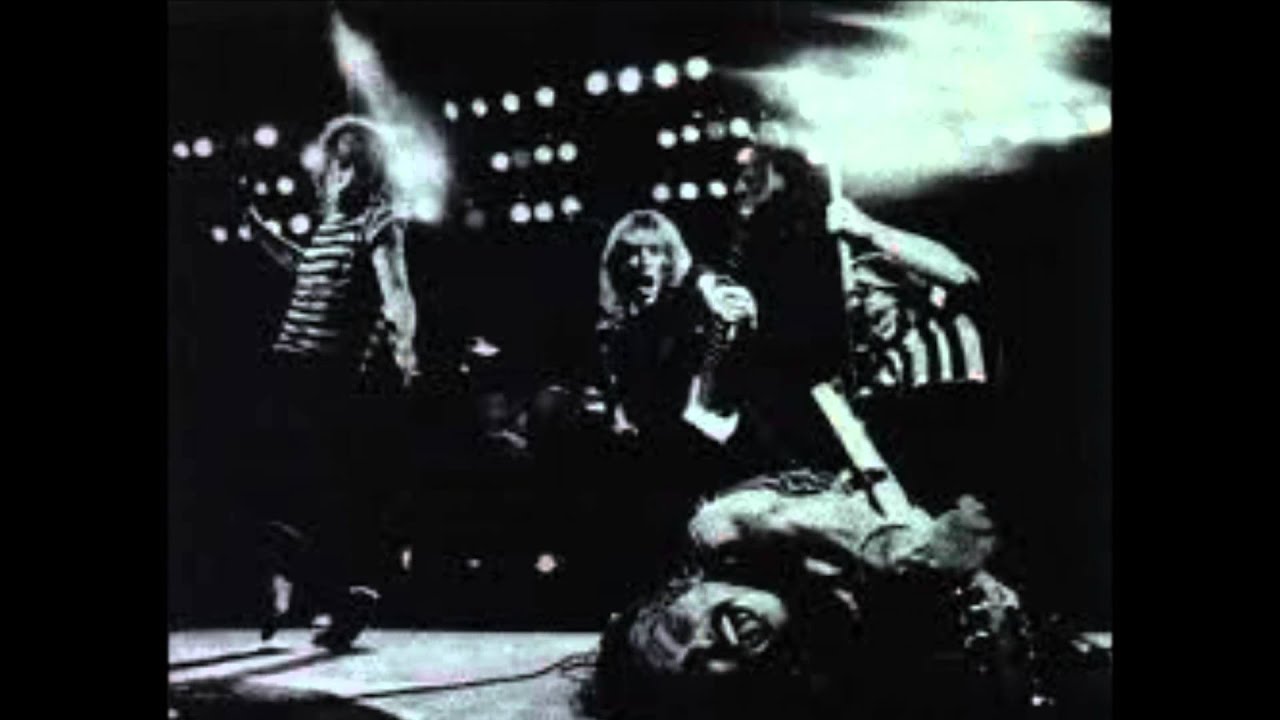 Scorpions when the is going down. Scorpions 1982. 1982 Blackout. Scorpions Blackout 1982. Рок группа блэкаут. Scorpions when the is going down. Scorpions 1982. 1982 Blackout. Scorpions Blackout 1982. Рок группа блэкаут.