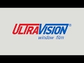 Ultra vision chameleon light bl demonstration