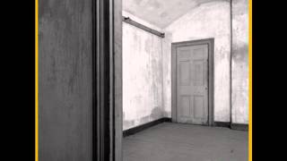 Pale Lights-Boy Of Your Dreams