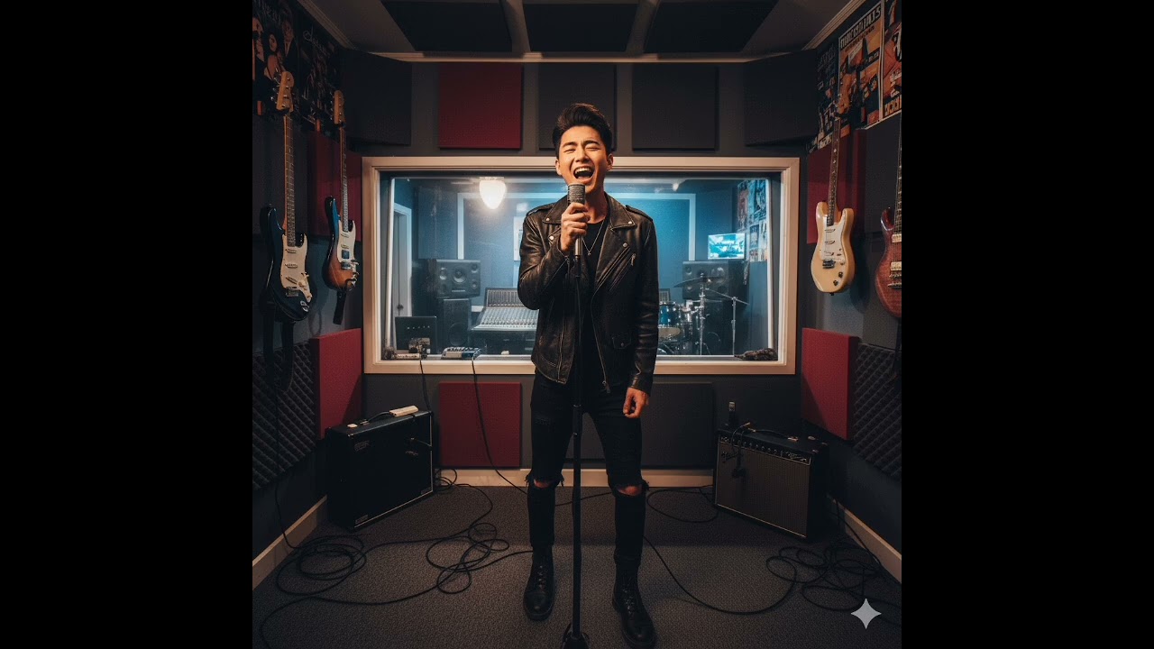 เธอฉันและมันอีกคน