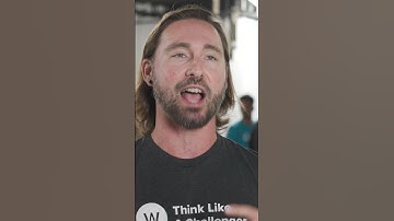 Industry Lens with Snap: Darren D