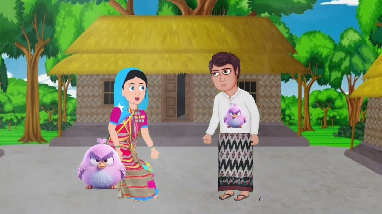 Shewko sheeko caruureed #qiso #sheeko #sheekocaruureed #kidsvideo - YouTube