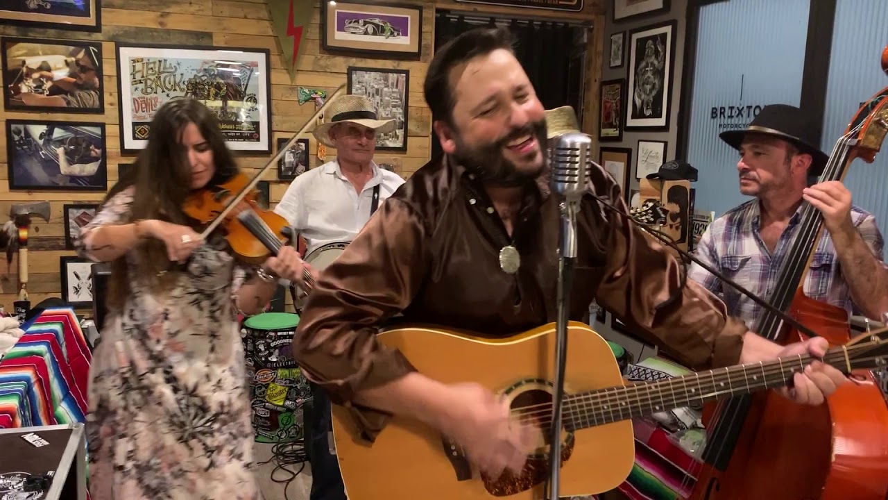 freeborn band · freeborn man YouTube