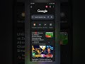 photo Data tennis per app#foryou #viralvideo #trending #app #techbangla