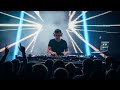 Electric Summer Highs