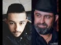 ايدي وايدك يا خيي نبني بلدنا سويه اسلام ومسيحيه على الحلوة قبل المرة ايدي وايدك يا خيي نبني بلدنا سويه اسلام ومسيحيه على الحلوة قبل المرة