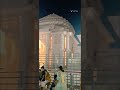 Ayodhya dham , shree Ram lala ke Darshan,  jai Prabhu shree Ram 🙏🙏