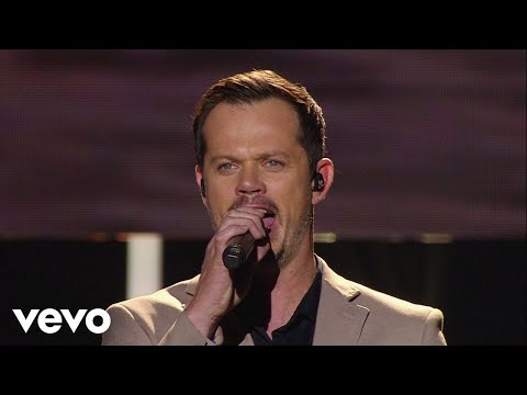 Bok Van Blerk – Afrikanerhart (Live At Time Square Sun Arena, Menlyn Maine / 2018)