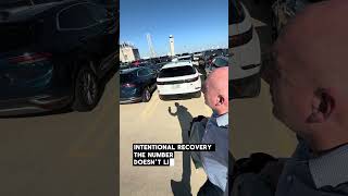 Don’t ignore your HRV during half marathon training. #halfmarathontraining🏃🏻‍♀️ #hrv