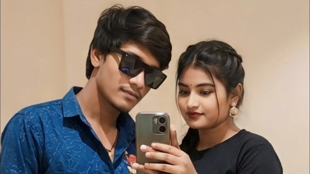 fire 🔥 Arjun r meda ke song Dhamaka 🔥 New Timli Dance Adivasi video 📷 # ...