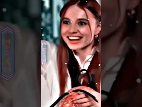 Ukraine School Series