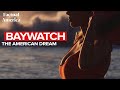 Factual America | Baywatch: The American Dream | Ft. Jeremy Jackson, Nicole Eggert & Matt Felker