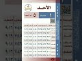 اوقات الصلاة في المدن الاردنية ليوم الاحد 1 حزيران 2025م موافق 5 ذوالحجة 1446ه اوقات الصلاة في المدن الاردنية ليوم الاحد 1 حزيران 2025م موافق 5 ذوالحجة 1446ه