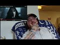 nightwish - lanternlight (reaction) first time listen