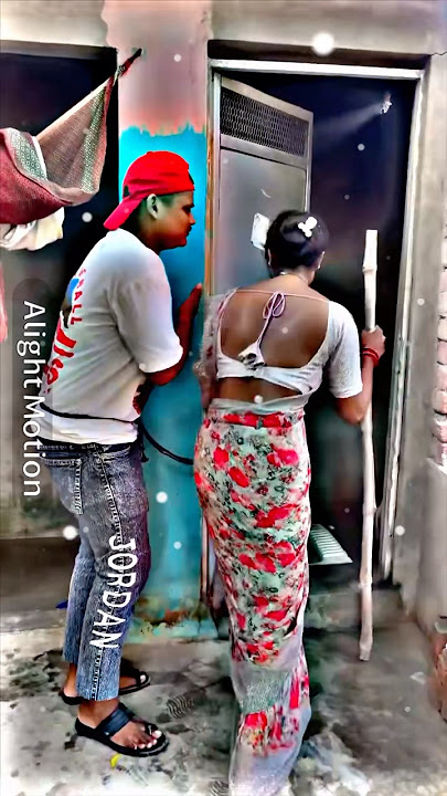 #dj #remix #party #music #djdream #djremix #shorts #couple #love #alightmotion